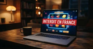 100 free spins sans dépôt: ce que vaut l&rsquo;offre en France en 2026