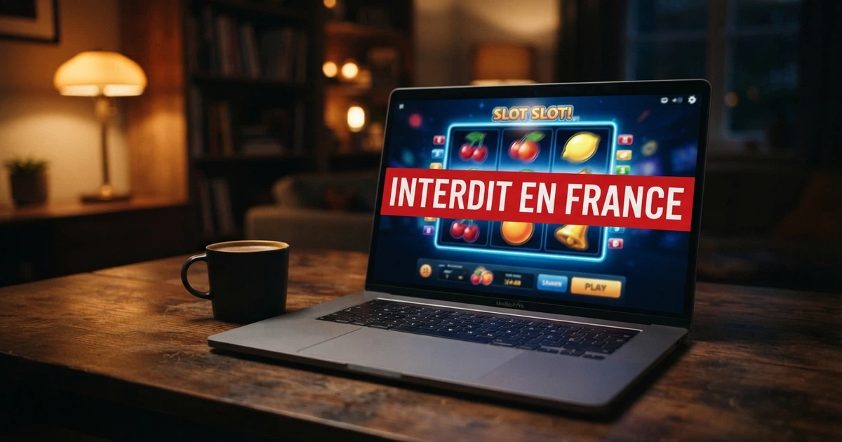 100 free spins sans dépôt: ce que vaut l&rsquo;offre en France en 2026