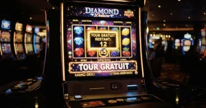 Free spins sans dépôt 25 à 200 tours: comparatif 2026