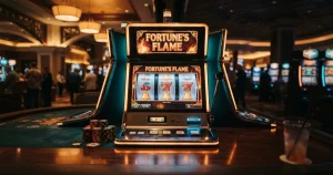 Bitcoin Cash casino comparatif : le guide pour joueurs français en 2026