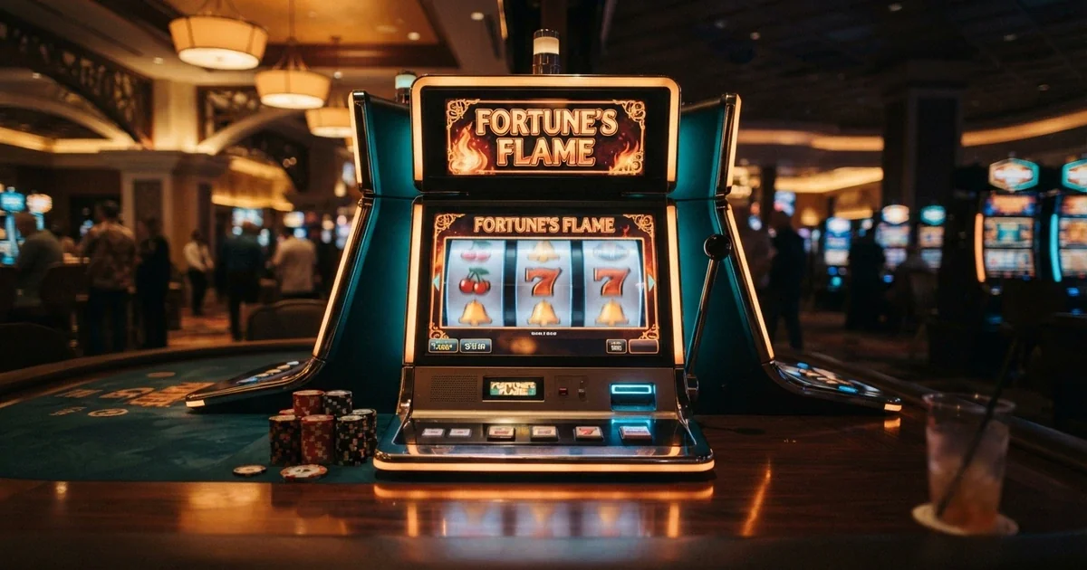 Bitcoin Cash casino comparatif : le guide pour joueurs français en 2026