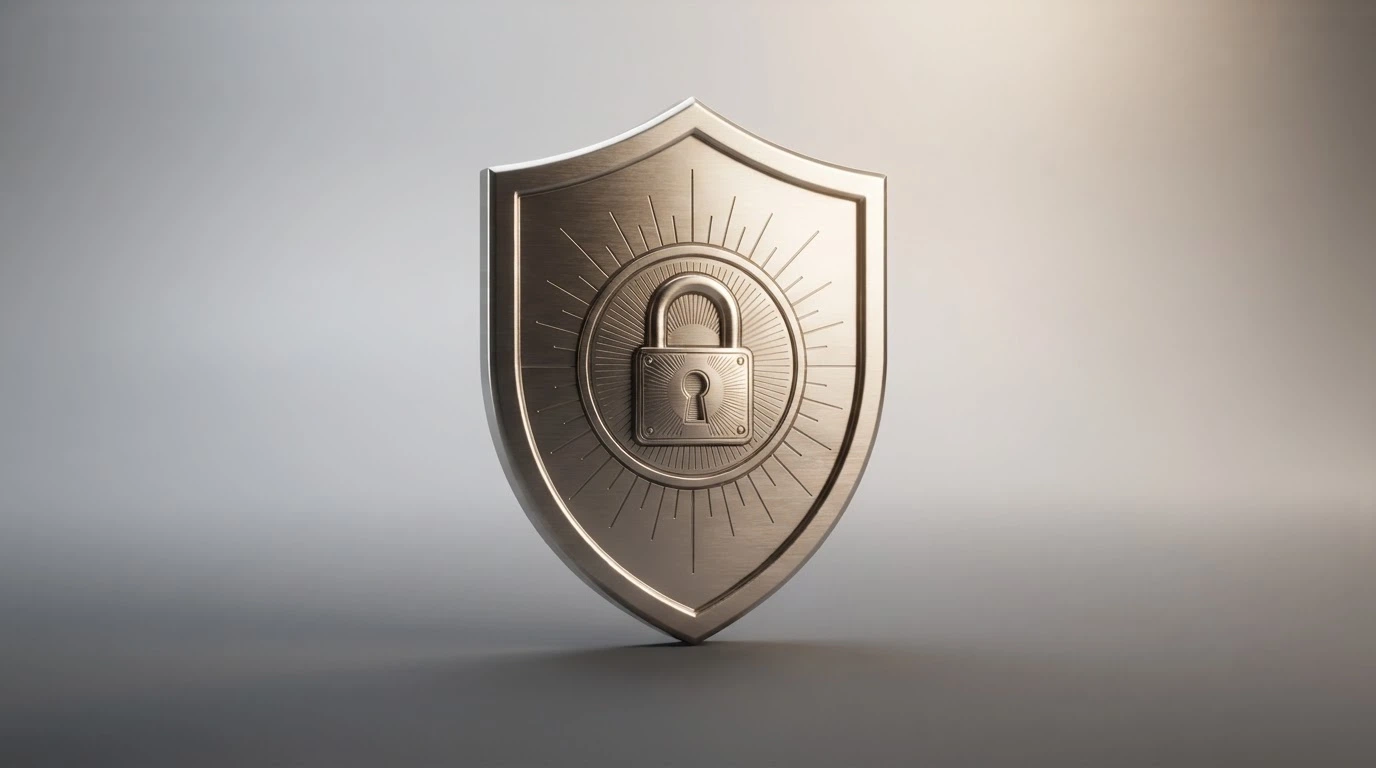 Logo de l'Autorité Nationale des Jeux et pictogrammes de protection du joueur en France