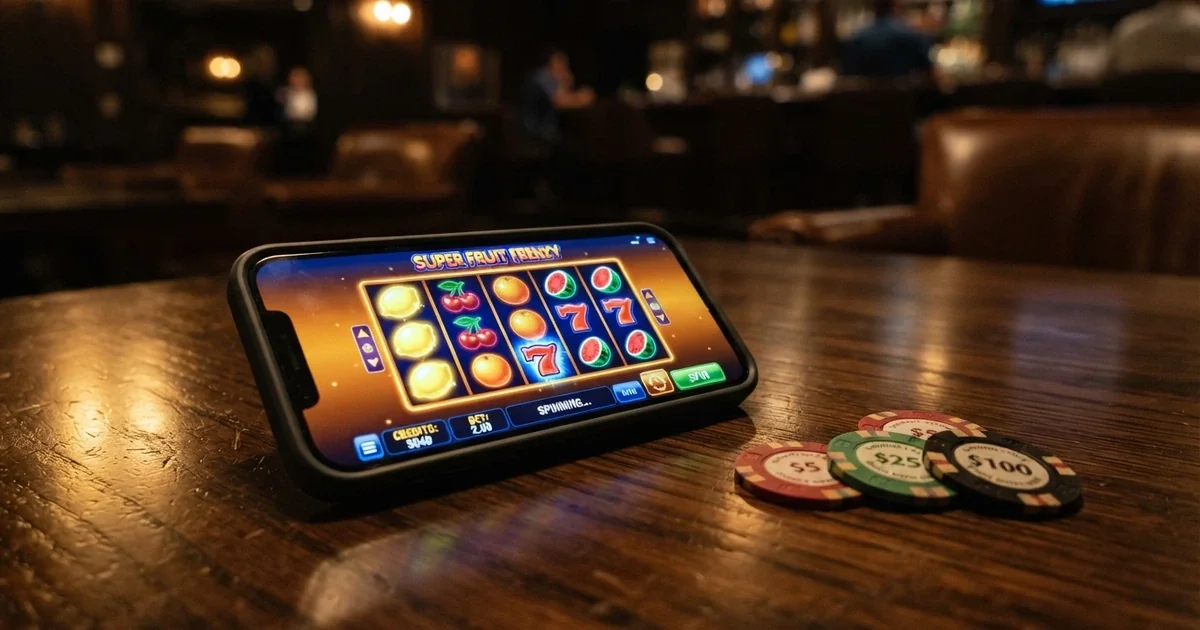 Casino avec bonus 100 % France 2026 : comparatif vérifié