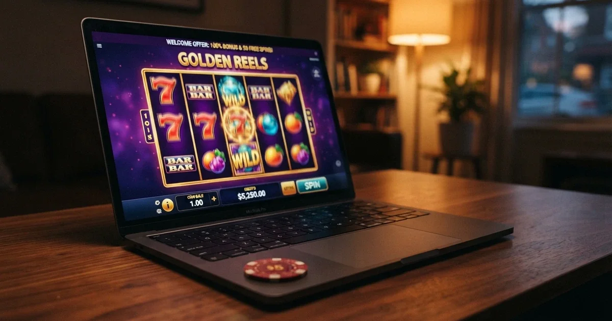 Casino avec bonus 200 % France : ce que vaut vraiment l&rsquo;offre