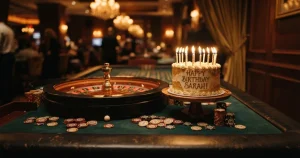 Casino avec bonus anniversaire en France : ce que vaut vraiment l&rsquo;offre