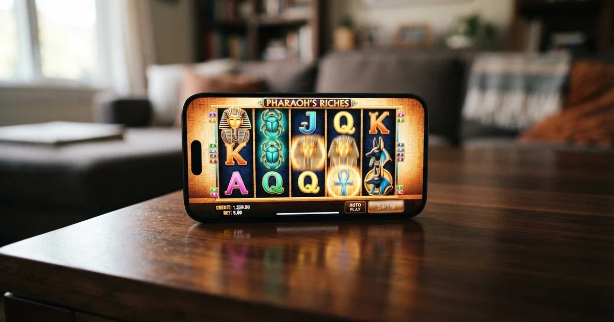 Casino avec Book of Dead : comparatif 2026 pour joueurs français