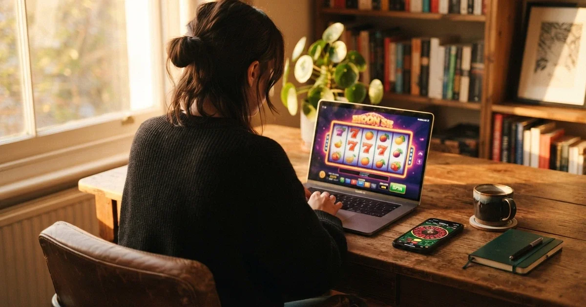 Casino dépôt 10 € : guide 2026 pour joueurs français