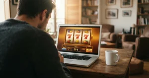 Casino dépôt minimum 20 € : le guide honnête pour joueurs français