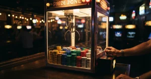 Bonus Crab casino en ligne : la vérité sur l&rsquo;offre française en 2026
