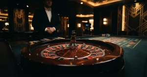 Lightning Roulette en France : ce que le jeu live d&rsquo;Evolution vaut vraiment