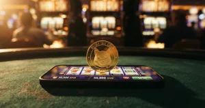 Casino Dogecoin en France en 2026 : les 10 opérateurs offshore