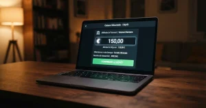 Casino en ligne Sofort en 2026 : 10 marques et le vrai coût