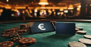 Casino en ligne Visa : 10 marques et le cadre français en 2026