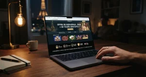 Casino en ligne sécurisé : ce que « sécurisé » cache vraiment