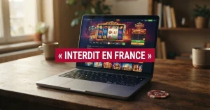 Casino en ligne Yggdrasil : le point complet en 2026