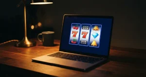 Casinos en ligne avec licence Anjouan : ce qu&rsquo;ils valent en France en 2026