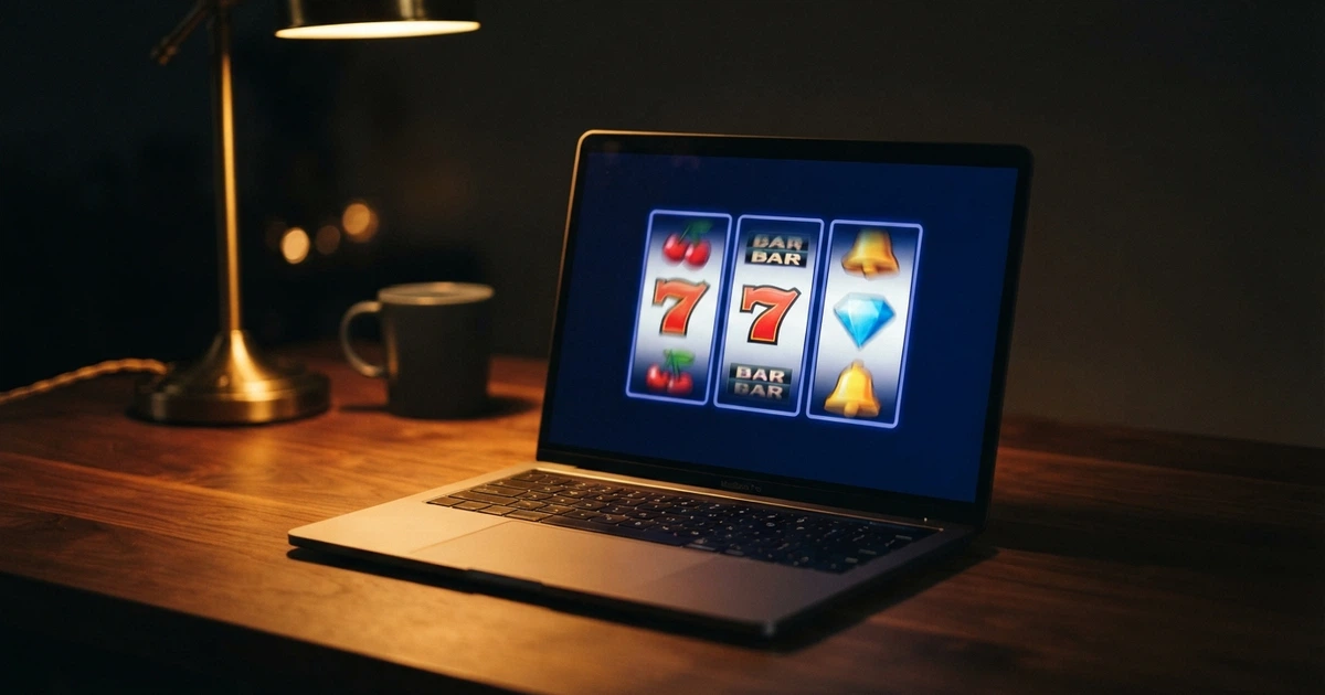 Casinos en ligne avec licence Anjouan : ce qu&rsquo;ils valent en France en 2026