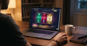Casinos Kahnawake en France : quel statut juridique en 2026 ?