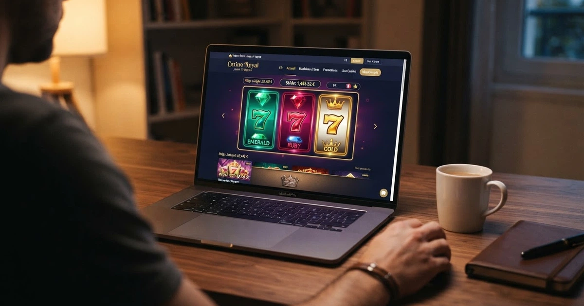 Casinos Kahnawake en France : quel statut juridique en 2026 ?
