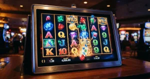 Casinos Megaways en France en 2026 : guide et opérateurs offshore