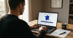 Casinos sans licence ANJ : ce que dit la loi française en 2026