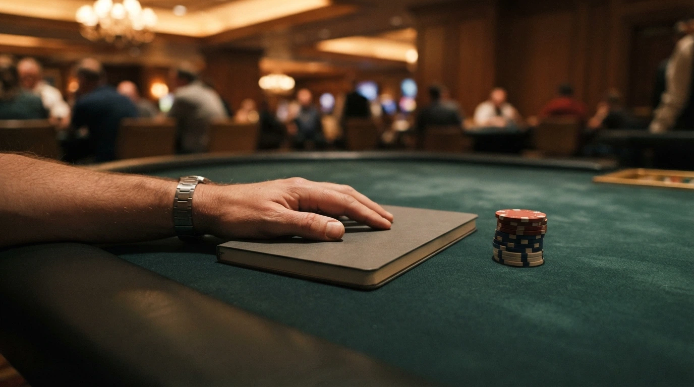 Grille comparative de casinos en ligne avec leurs bonus, dépôts minimums et statuts légaux
