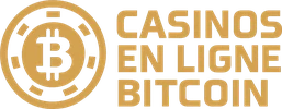 Casinosenligne-bitcoin.com