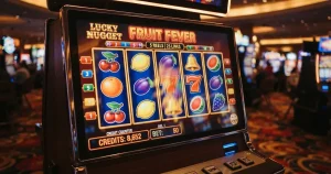 Machine à sous entièrement gratuite : démo, RTP et casinos FR en 2026