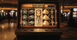 Cleopatra gratuite : démo, bonus et casinos en France en 2026
