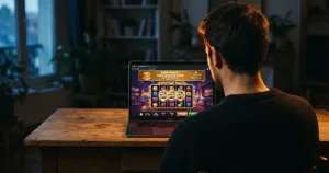 Casino en ligne France : ce que « meilleur » signifie réellement en 2026