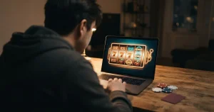 Meilleurs casinos en ligne sans limite de retrait en 2026