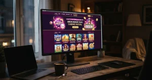 Comparatif 2026 : les 10 meilleurs casinos sans KYC passés au crible