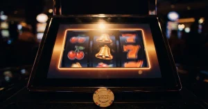 Meilleurs slots en ligne pour joueurs français : comparatif 2026