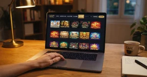 Nouveau casino en ligne fiable France : comment évaluer les sites en 2026